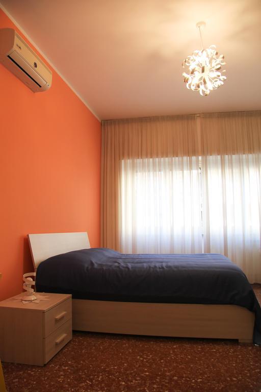 Maison Velia Apartamento Roma