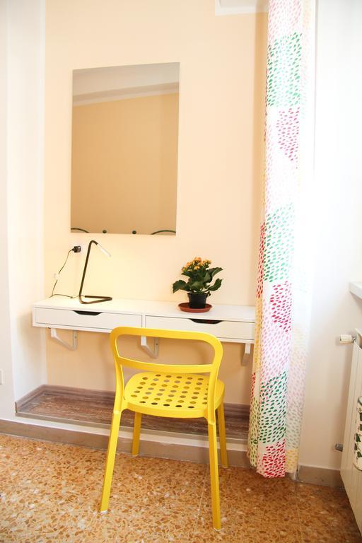 Apartamento Maison Velia *