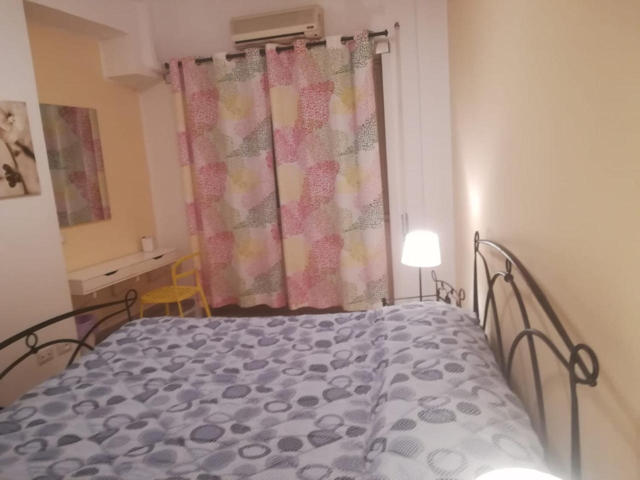 Maison Velia Apartamento Roma